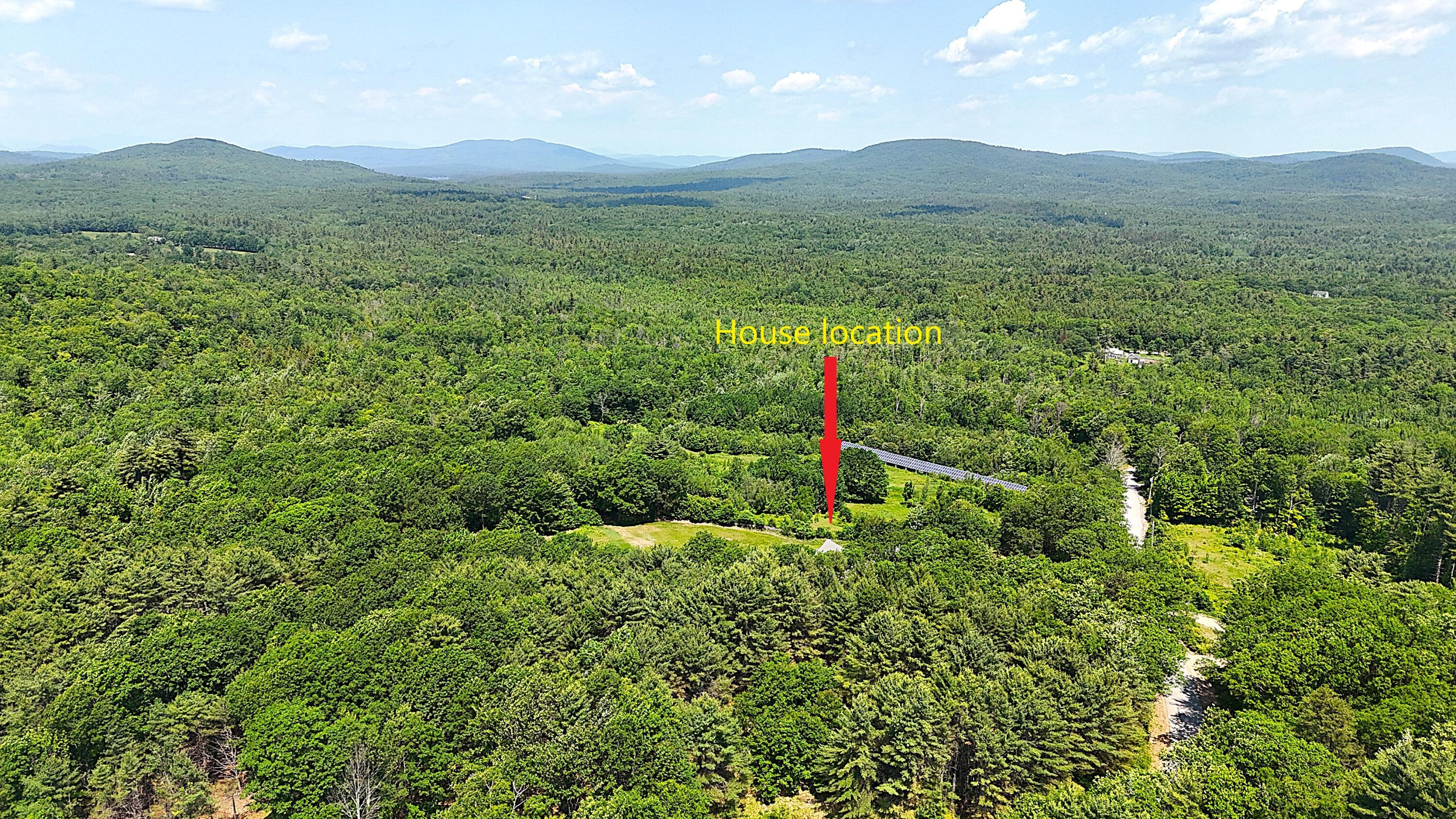 105 Garland Road West Newfield, ME 04095 - Photo 54 of 63 2