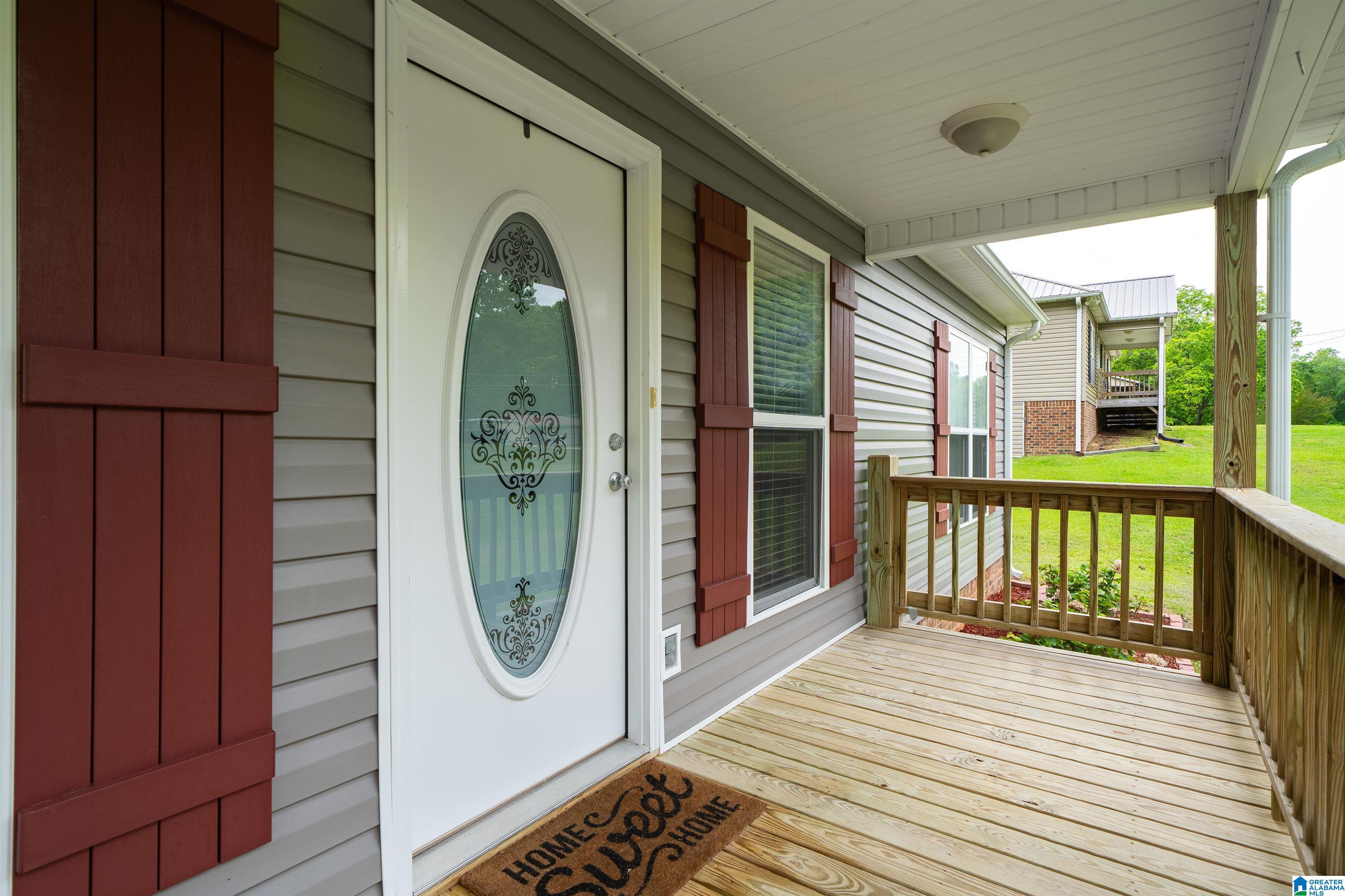 2396 Red Hill School Road Hayden, AL 35079 - Photo 4 of 24 Gallery Image 4