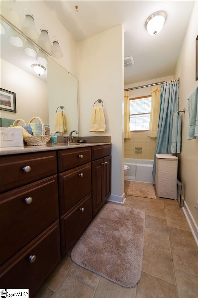 200 State Rd S-42-4294 Duncan, SC 29334 - Photo 17 of 36 Gallery Image 17