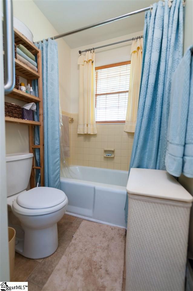 200 State Rd S-42-4294 Duncan, SC 29334 - Photo 19 of 36 Gallery Image 19