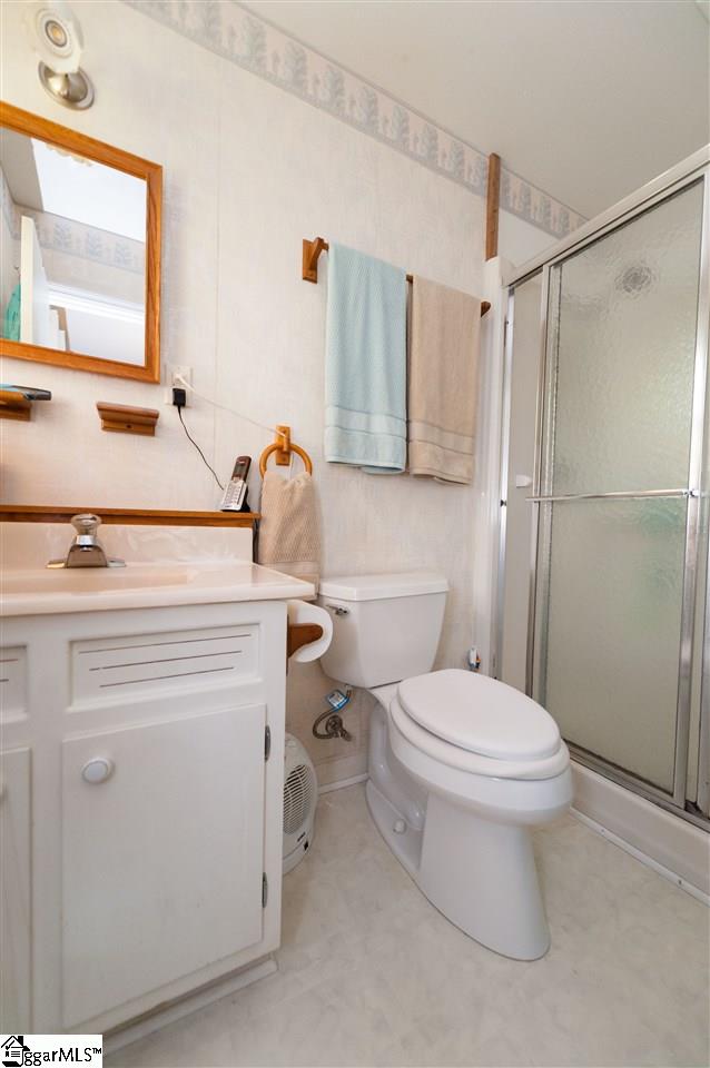 200 State Rd S-42-4294 Duncan, SC 29334 - Photo 21 of 36 Gallery Image 21