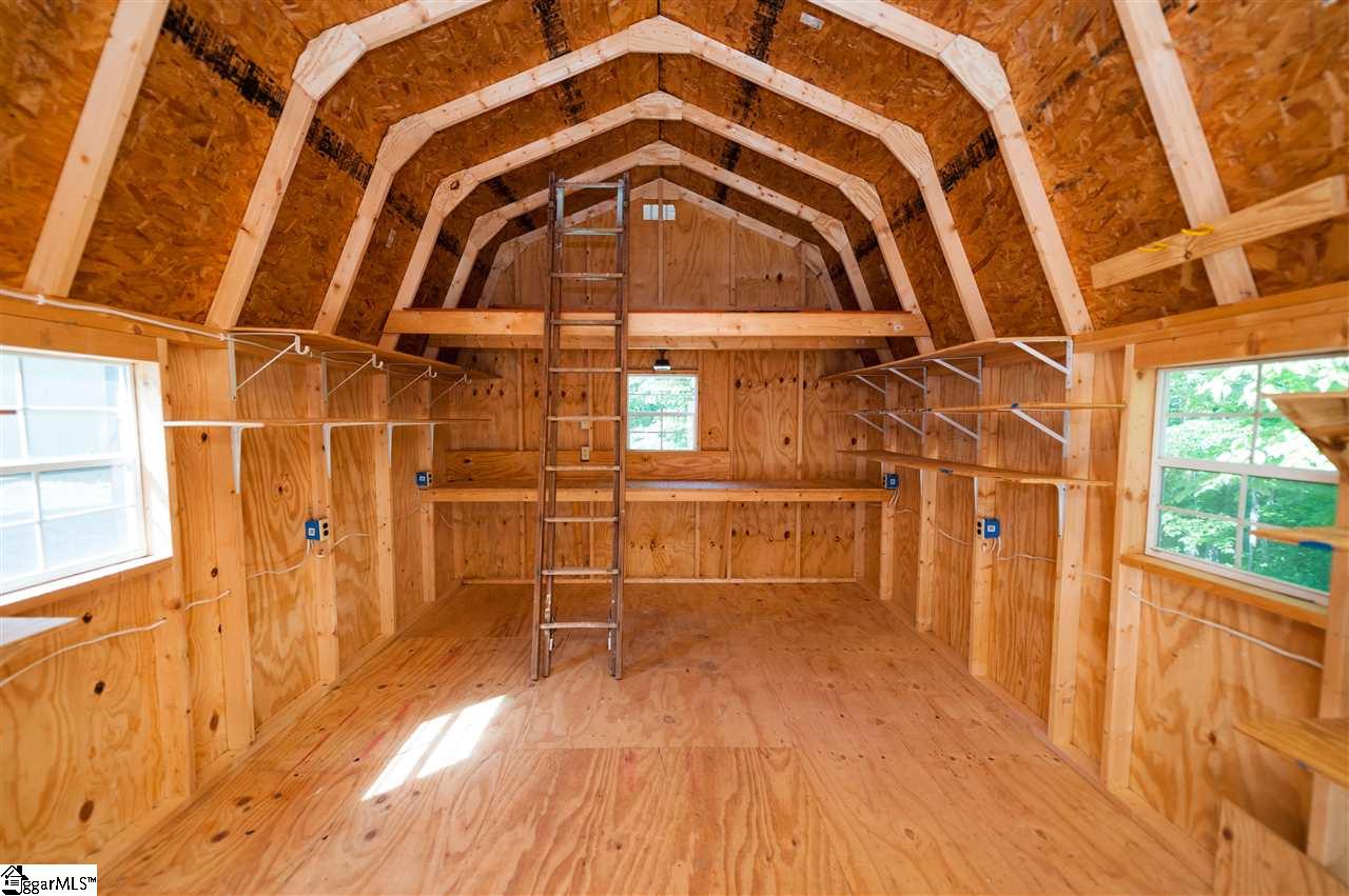 200 State Rd S-42-4294 Duncan, SC 29334 - Photo 23 of 36 Gallery Image 23