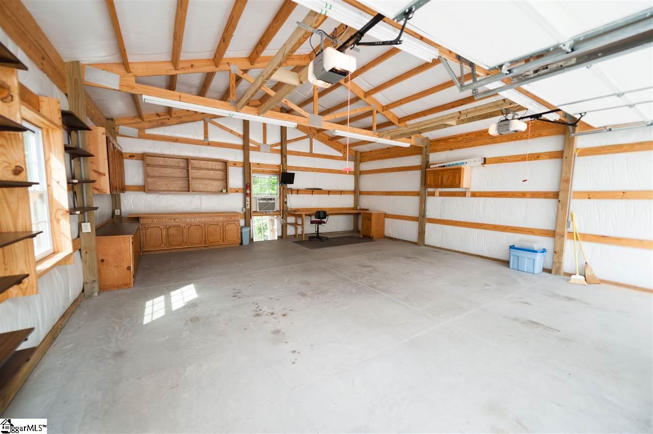 200 State Rd S-42-4294 Duncan, SC 29334 - Photo 24 of 36 Gallery Image 24