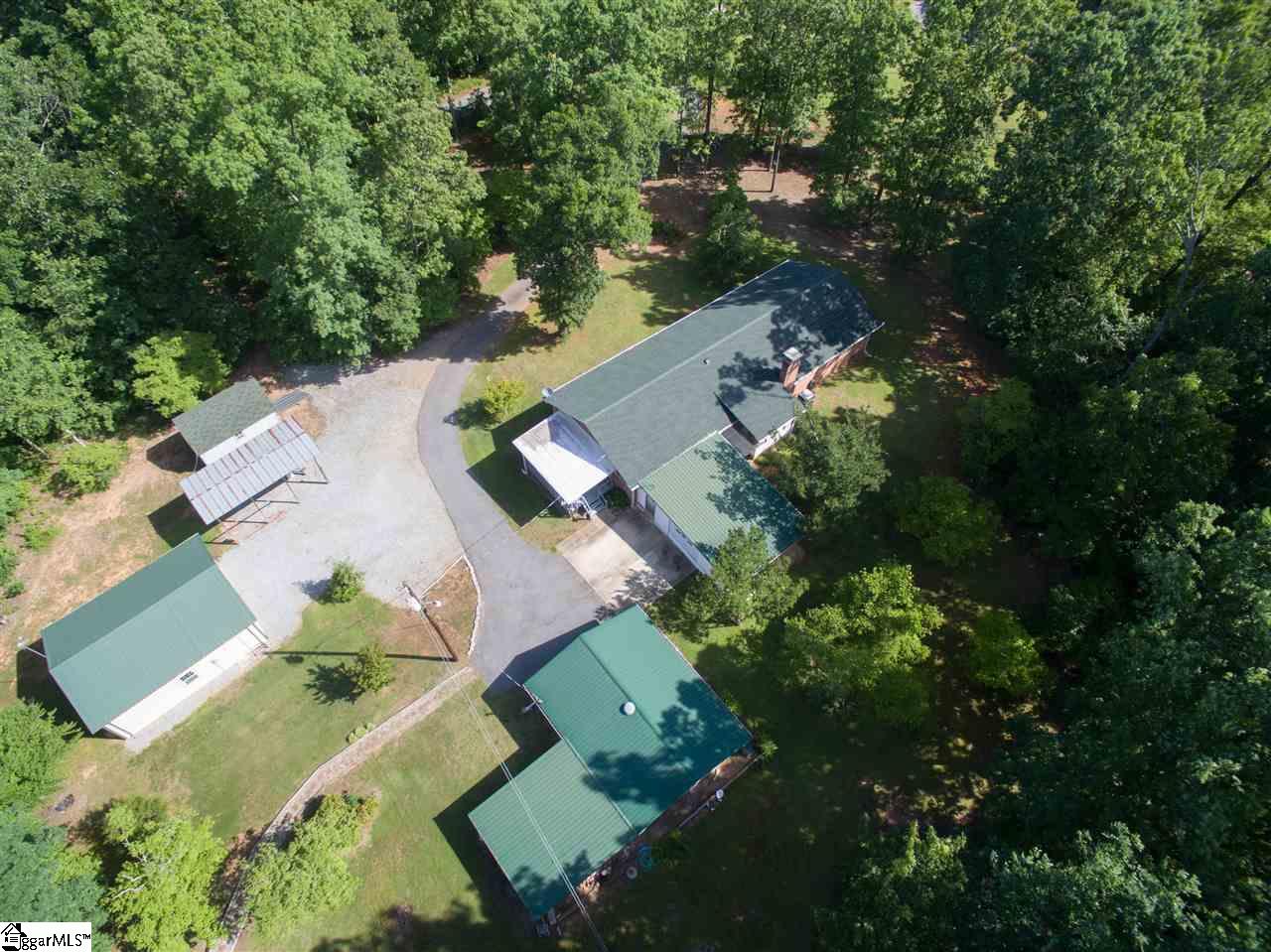 200 State Rd S-42-4294 Duncan, SC 29334 - Photo 25 of 36 Gallery Image 25