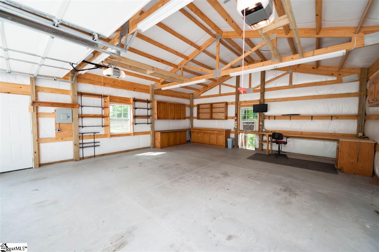 200 State Rd S-42-4294 Duncan, SC 29334 - Photo 29 of 36 Gallery Image 29