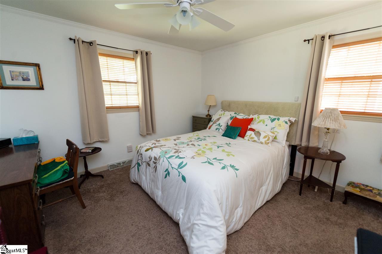 200 State Rd S-42-4294 Duncan, SC 29334 - Photo 31 of 36 Gallery Image 31