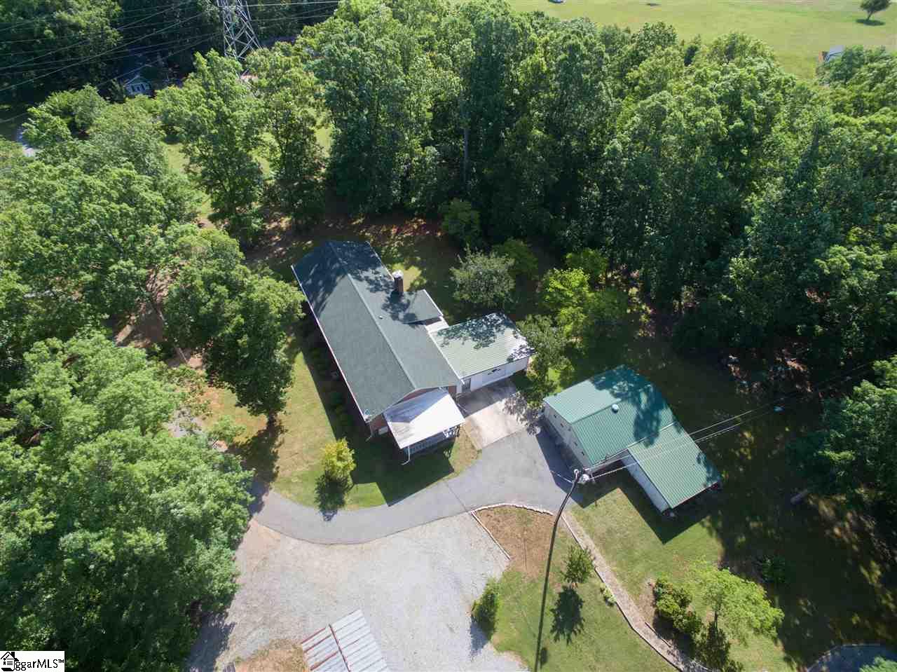 200 State Rd S-42-4294 Duncan, SC 29334 - Photo 33 of 36 Gallery Image 33