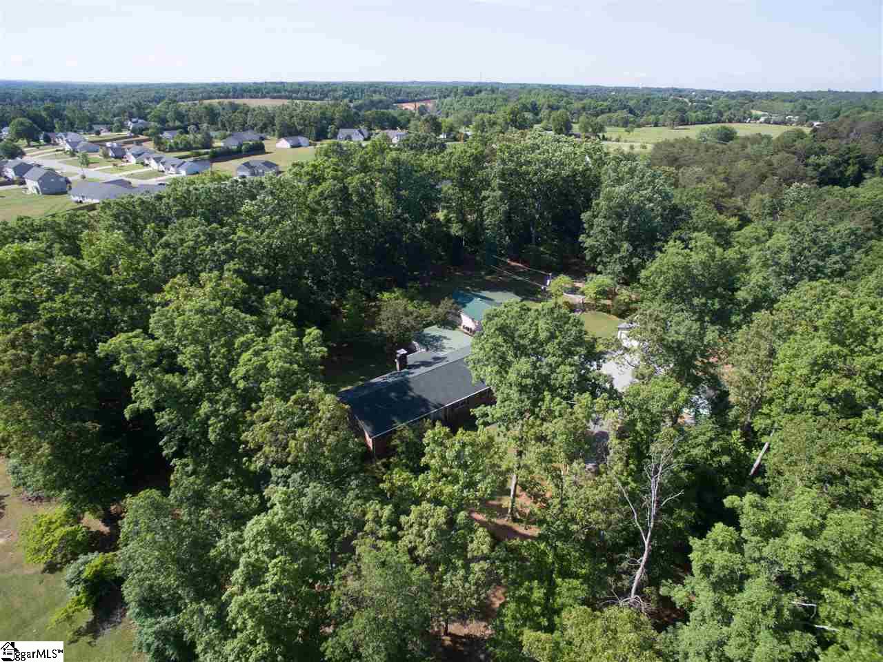 200 State Rd S-42-4294 Duncan, SC 29334 - Photo 34 of 36 Gallery Image 34
