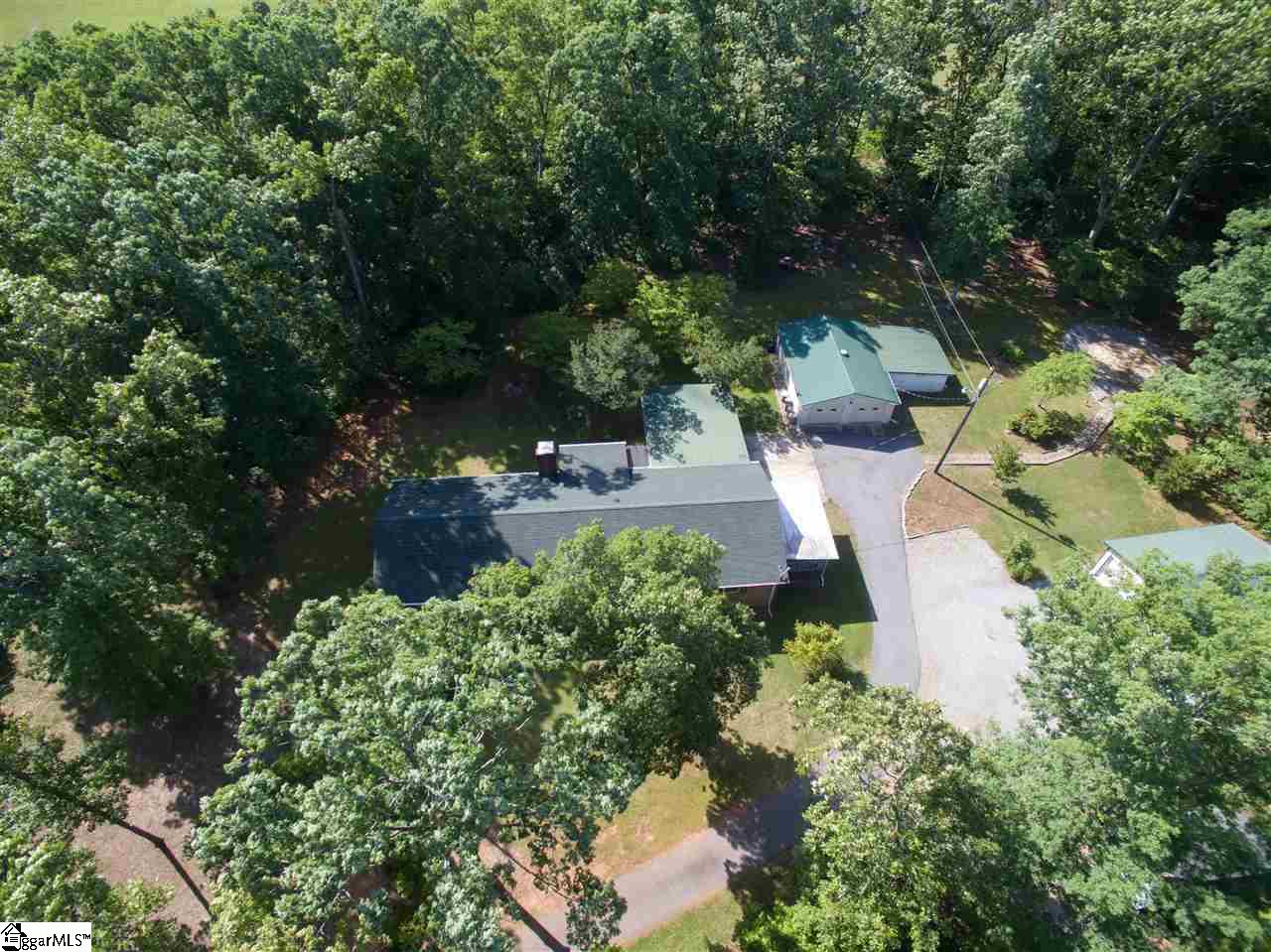 200 State Rd S-42-4294 Duncan, SC 29334 - Photo 35 of 36 Gallery Image 35
