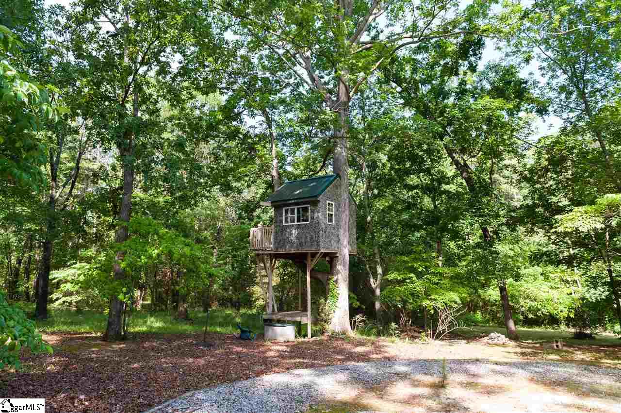 200 State Rd S-42-4294 Duncan, SC 29334 - Photo 8 of 36 Gallery Image 8