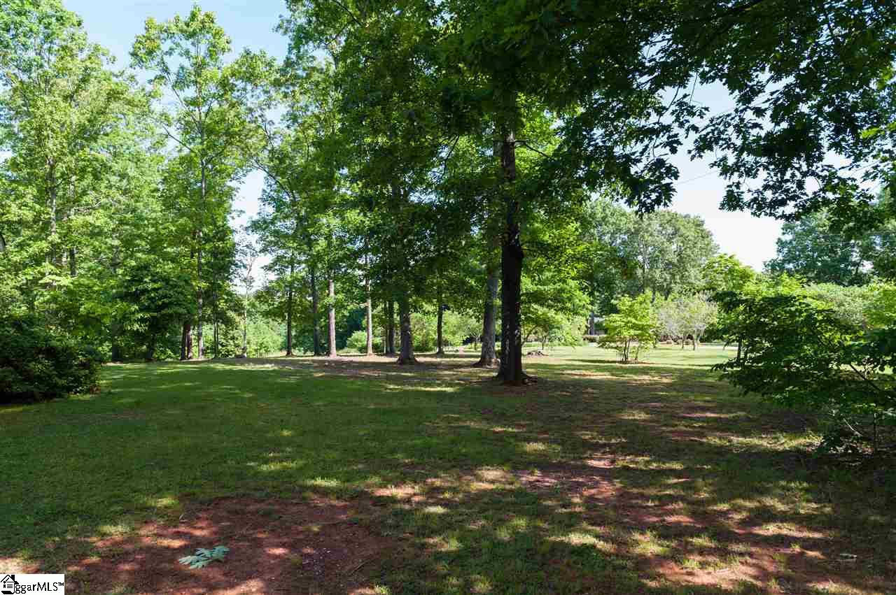 200 State Rd S-42-4294 Duncan, SC 29334 - Photo 9 of 36 Gallery Image 9