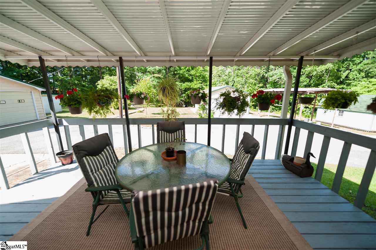 200 State Rd S-42-4294 Duncan, SC 29334 - Photo 10 of 36 Gallery Image 10