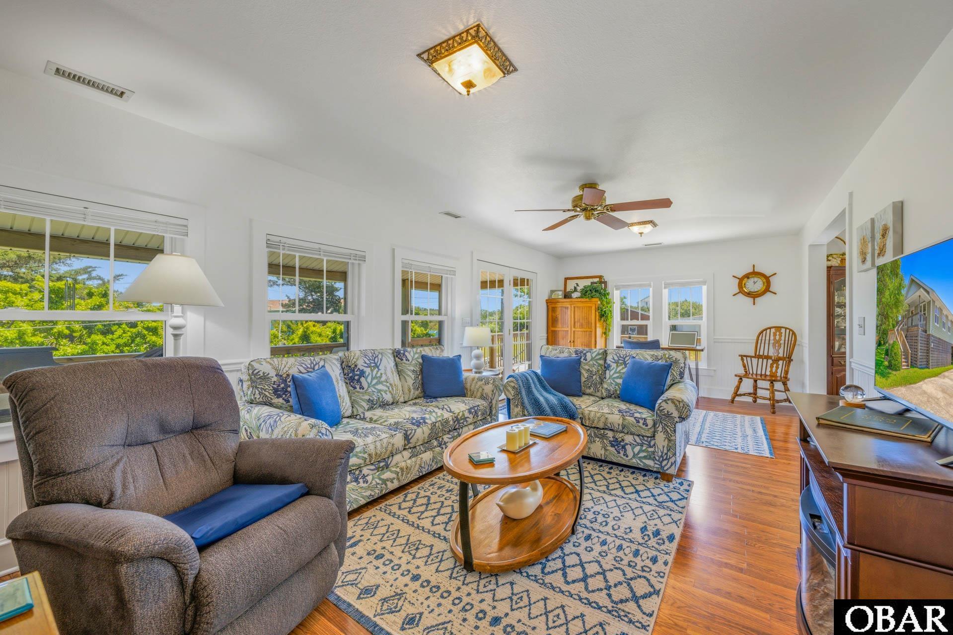 40092 Harbor Road Avon, NC 27915 - Photo 18 of 53