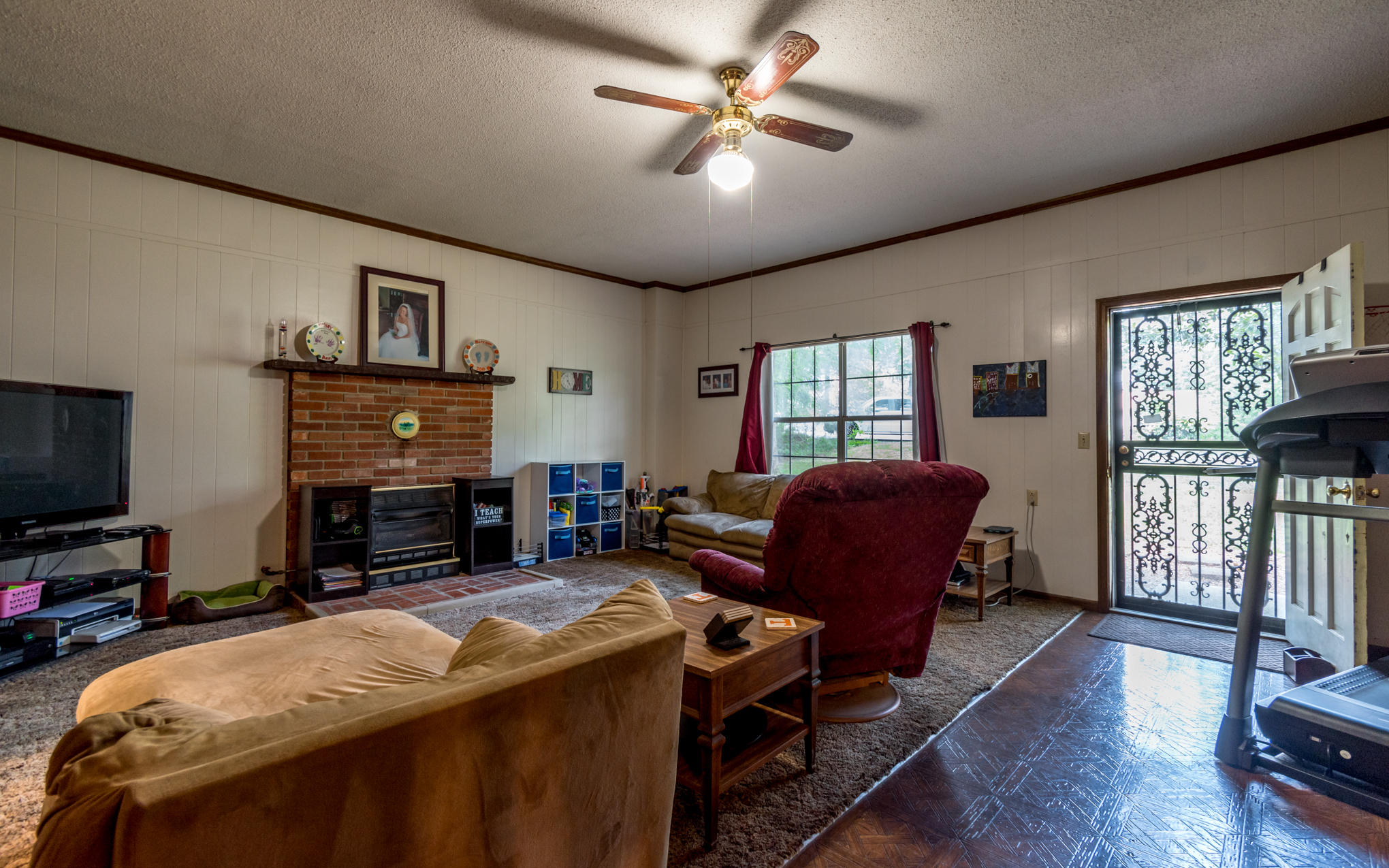 804 Ellen Road Hixson, TN 37343 - Photo 17 of 32 _DSC0701