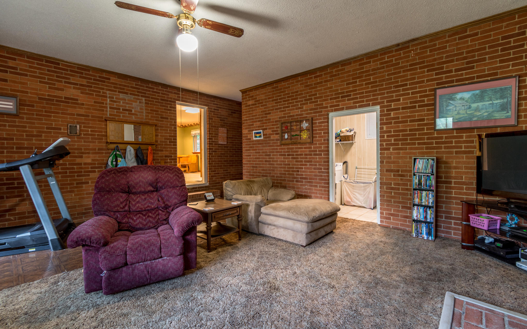 804 Ellen Road Hixson, TN 37343 - Photo 18 of 32 _DSC0705