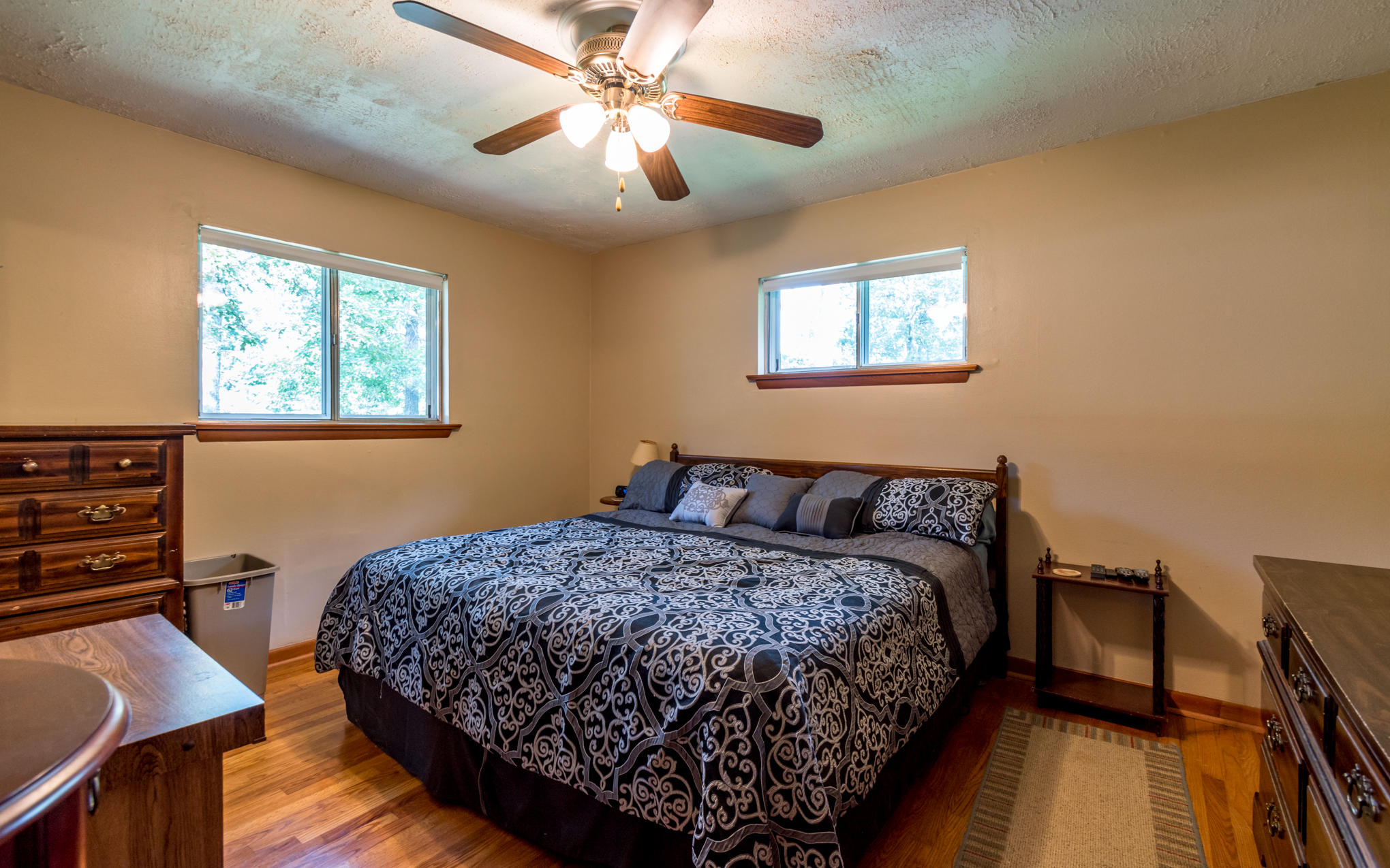 804 Ellen Road Hixson, TN 37343 - Photo 22 of 32 _DSC0671