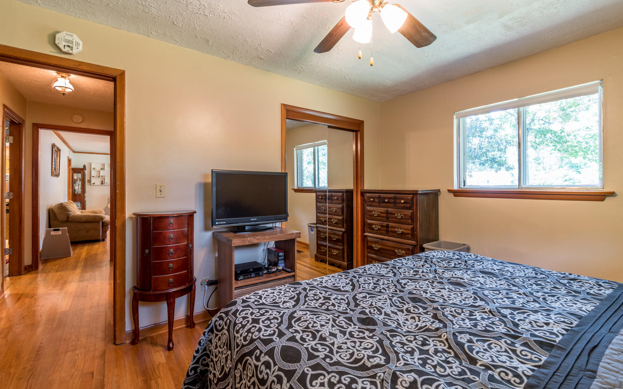 804 Ellen Road Hixson, TN 37343 - Photo 23 of 32 _DSC0674