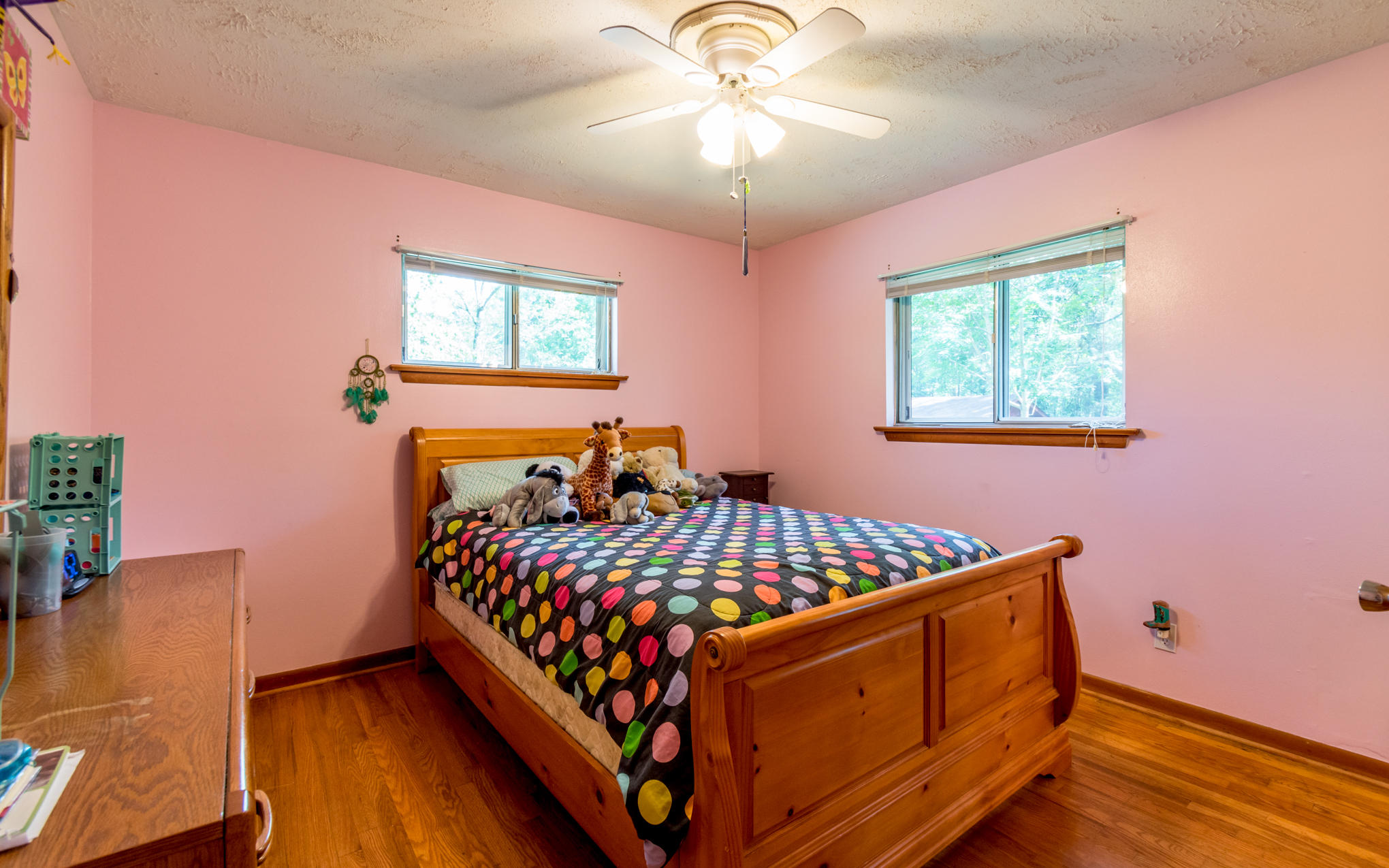 804 Ellen Road Hixson, TN 37343 - Photo 25 of 32 _DSC0676