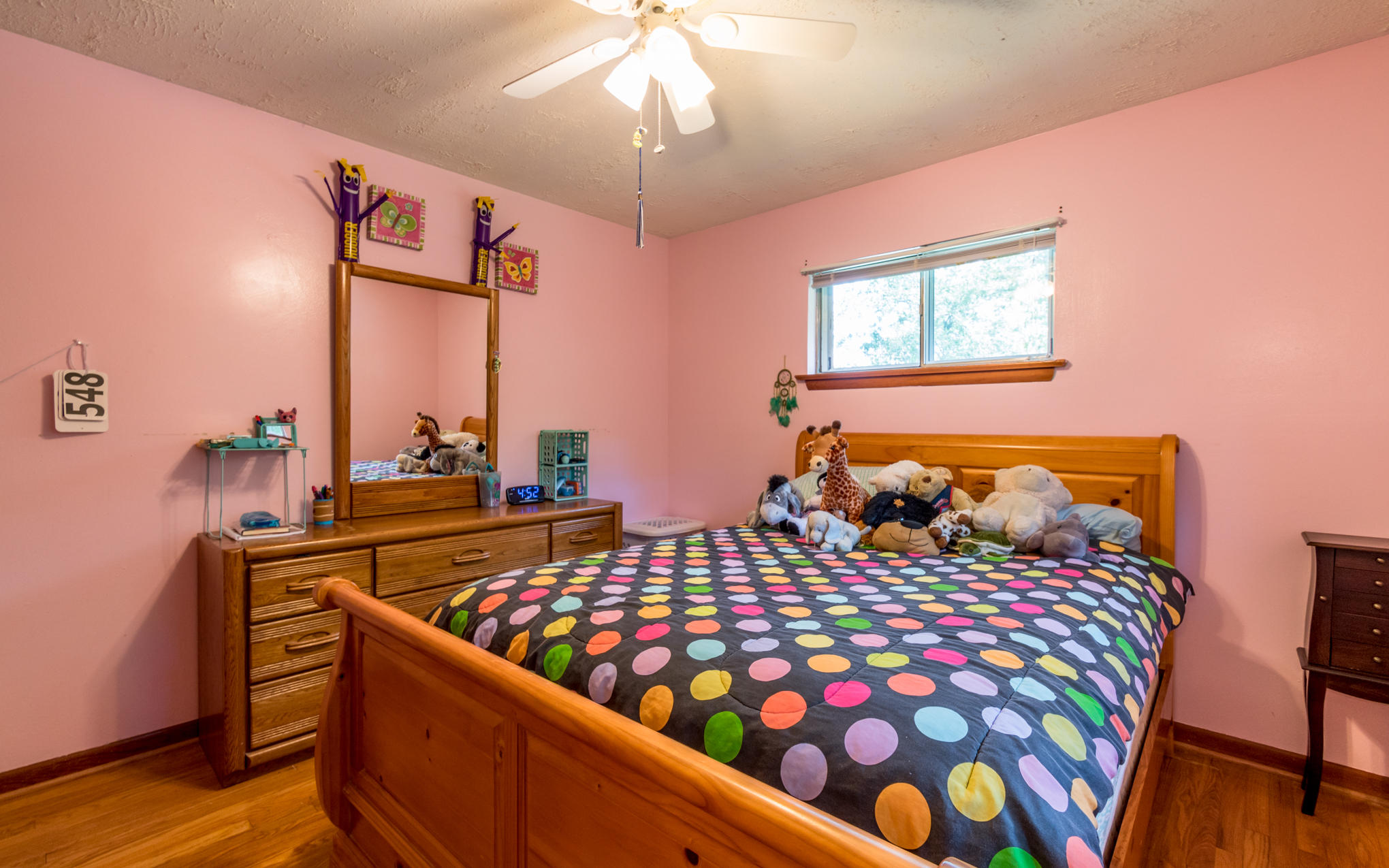 804 Ellen Road Hixson, TN 37343 - Photo 26 of 32 _DSC0679