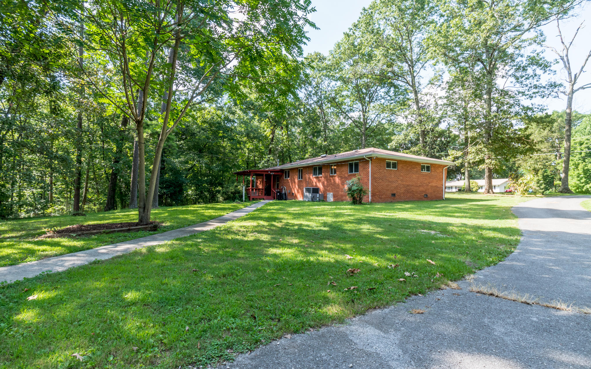 804 Ellen Road Hixson, TN 37343 - Photo 29 of 32 _DSC0718