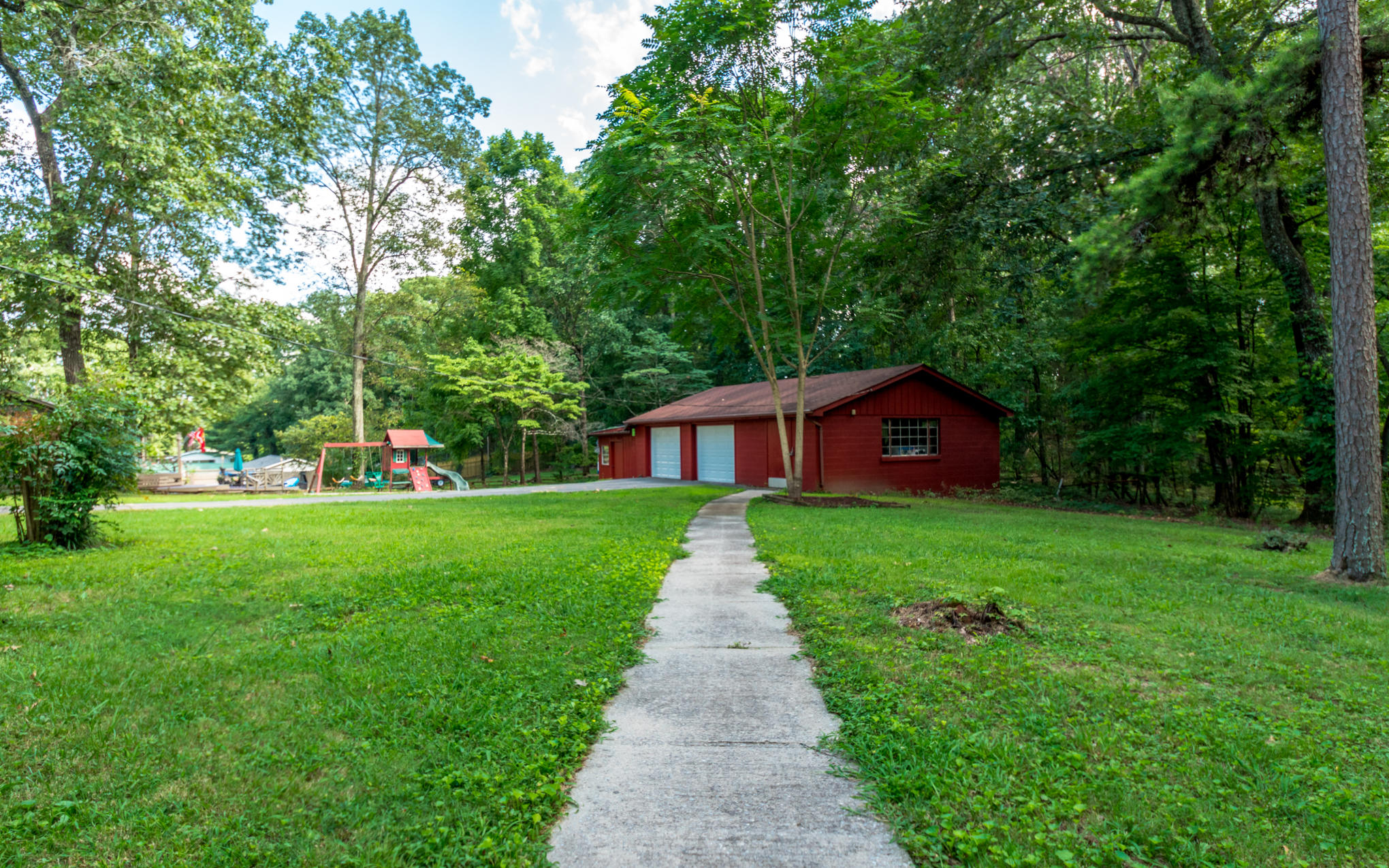 804 Ellen Road Hixson, TN 37343 - Photo 30 of 32 _DSC0722