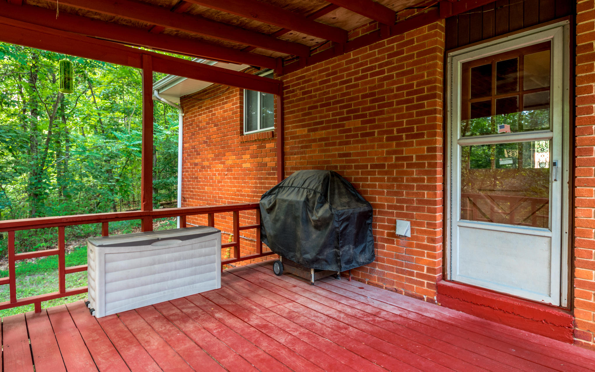 804 Ellen Road Hixson, TN 37343 - Photo 31 of 32 _DSC0724