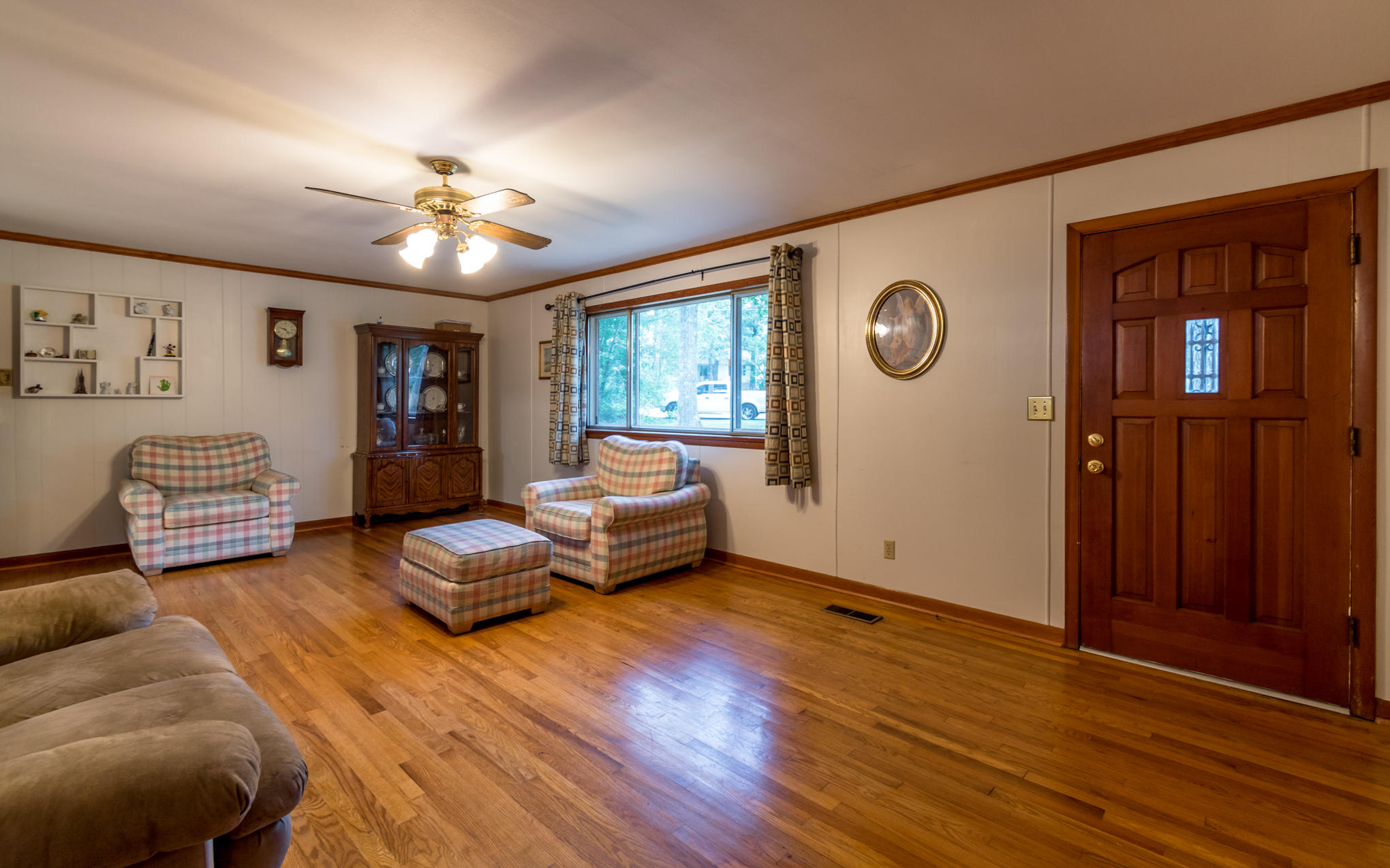 804 Ellen Road Hixson, TN 37343 - Photo 8 of 32 _DSC0663