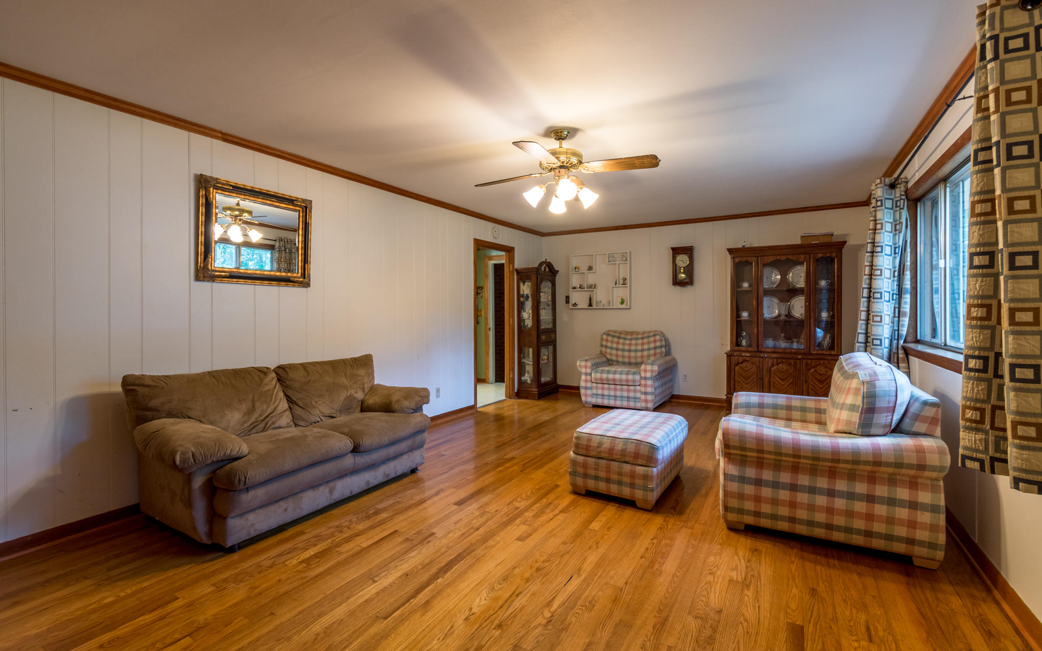 804 Ellen Road Hixson, TN 37343 - Photo 9 of 32 _DSC0659