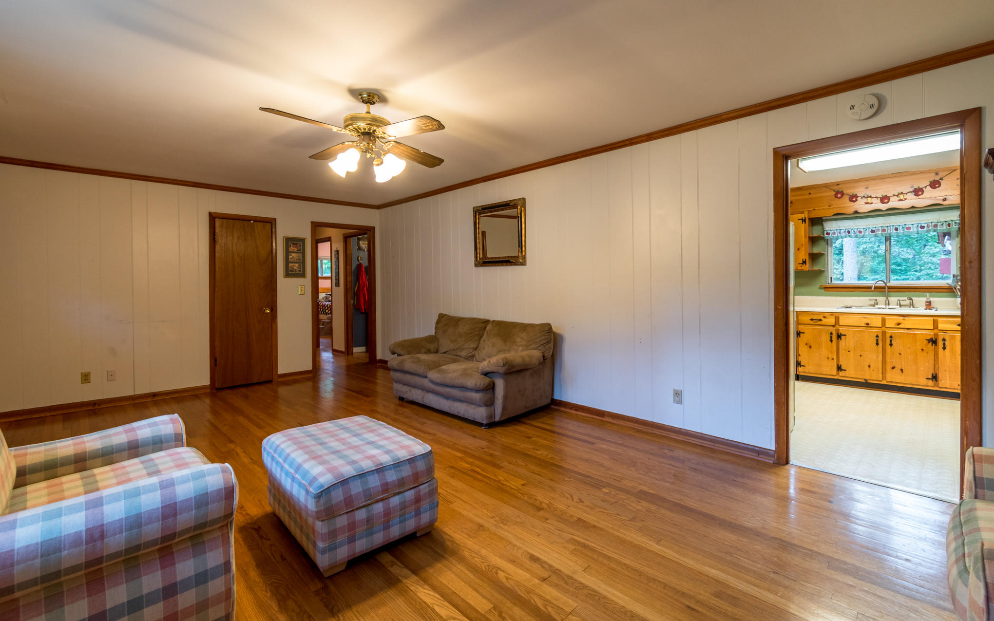 804 Ellen Road Hixson, TN 37343 - Photo 10 of 32 _DSC0661