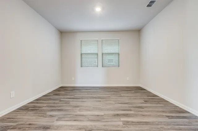 $420,500 | 4005 Turpin Drive, McKinney, TX 75071