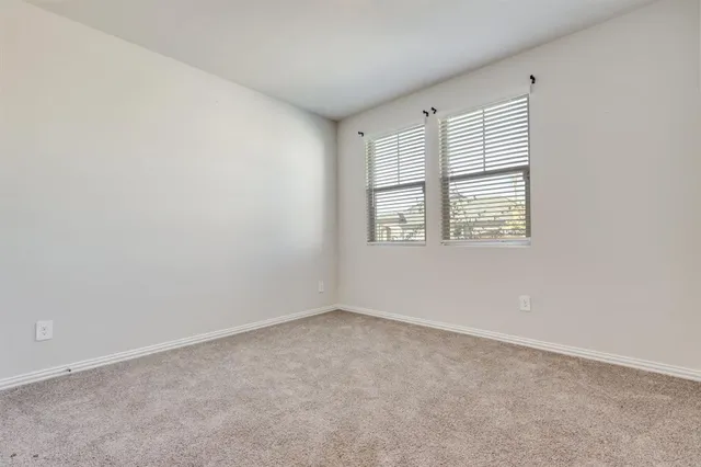 $420,500 | 4005 Turpin Drive, McKinney, TX 75071