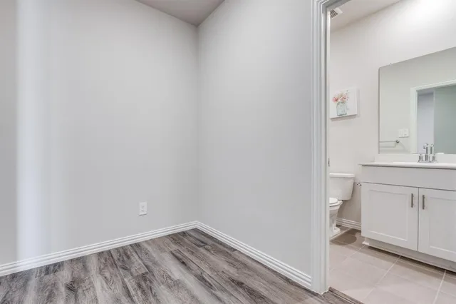 $420,500 | 4005 Turpin Drive, McKinney, TX 75071