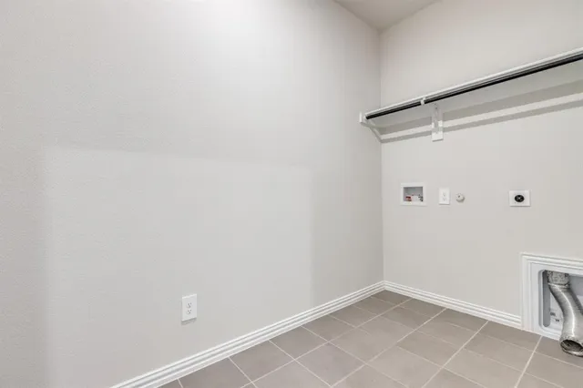 $420,500 | 4005 Turpin Drive, McKinney, TX 75071