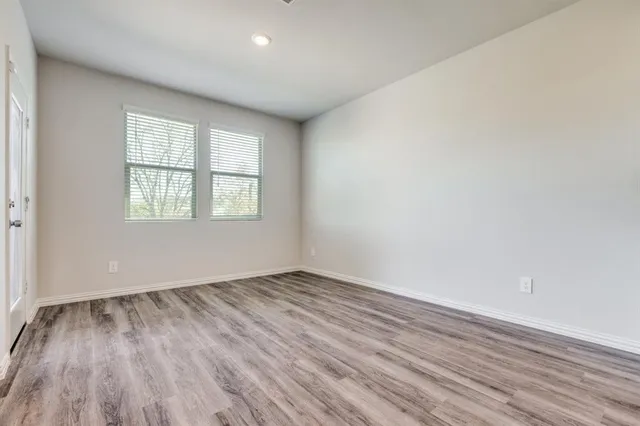 $420,500 | 4005 Turpin Drive, McKinney, TX 75071