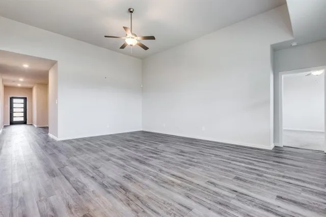 $420,500 | 4005 Turpin Drive, McKinney, TX 75071