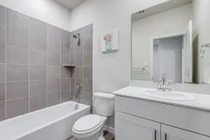 $420,500 | 4005 Turpin Drive, McKinney, TX 75071