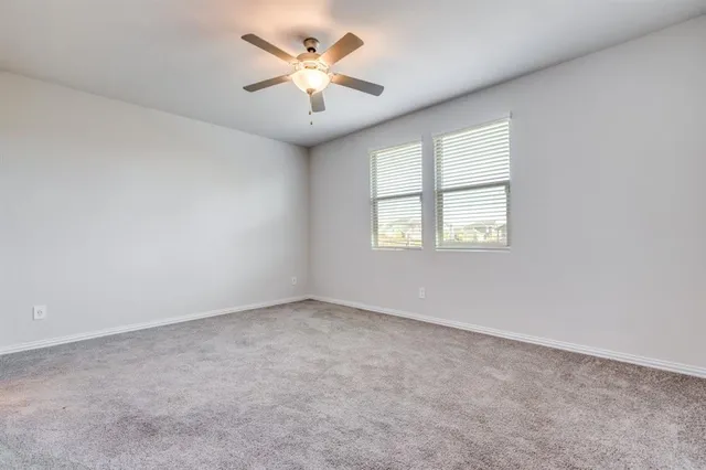 $420,500 | 4005 Turpin Drive, McKinney, TX 75071