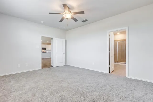 $420,500 | 4005 Turpin Drive, McKinney, TX 75071