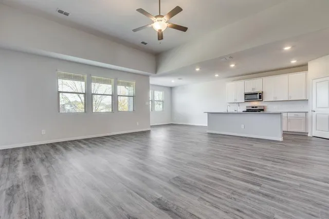 $420,500 | 4005 Turpin Drive, McKinney, TX 75071