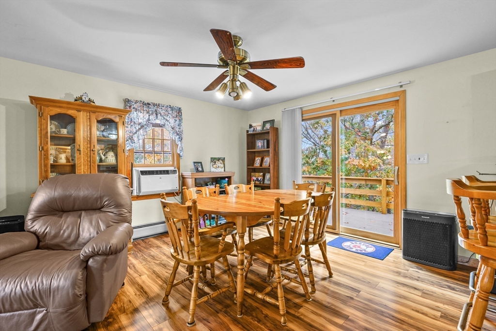 9 22nd Street Wareham, MA 02558 - Photo 12 of 31