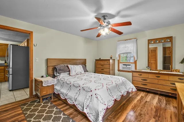 $549,000 | 9 22nd Street, Wareham, MA 02558