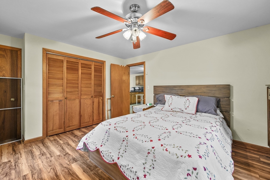 9 22nd Street Wareham, MA 02558 - Photo 15 of 31