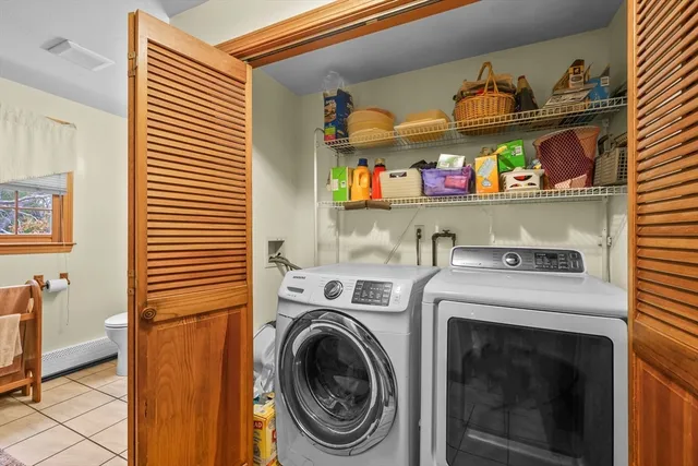 $549,000 | 9 22nd Street, Wareham, MA 02558