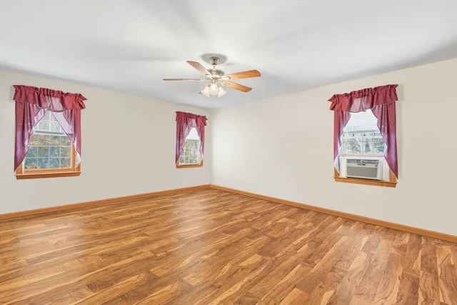 $549,000 | 9 22nd Street, Wareham, MA 02558