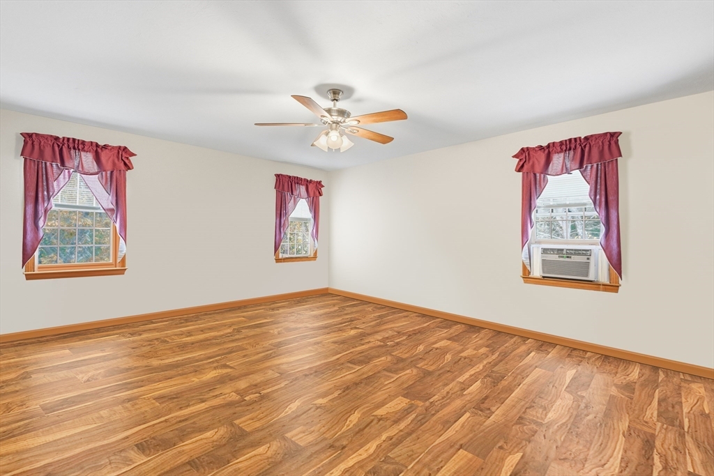 9 22nd Street Wareham, MA 02558 - Photo 18 of 31