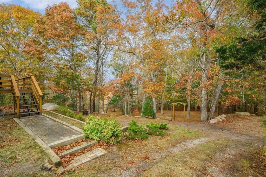 9 22nd Street Wareham, MA 02558 - Photo 23 of 31