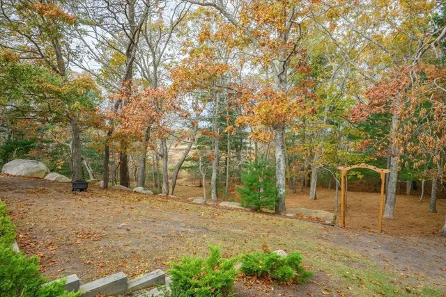 $549,000 | 9 22nd Street, Wareham, MA 02558