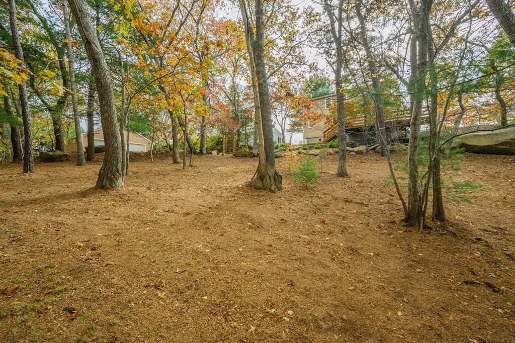 9 22nd Street Wareham, MA 02558 - Photo 25 of 31