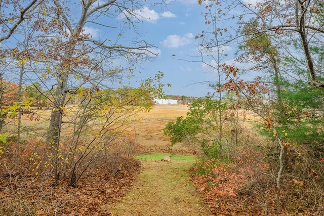 $549,000 | 9 22nd Street, Wareham, MA 02558