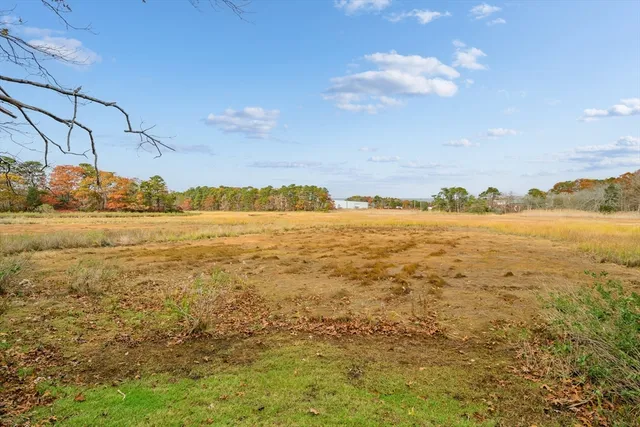 $549,000 | 9 22nd Street, Wareham, MA 02558